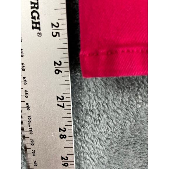 Gloria Vanderbilt Amanda jeans size 12 excellent - Picture 4 of 8